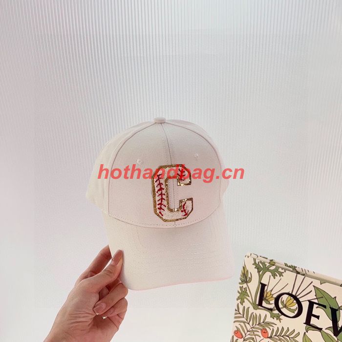 Celine Hat CLH00193