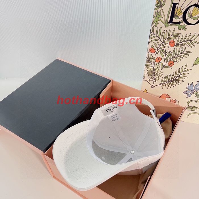 Celine Hat CLH00193