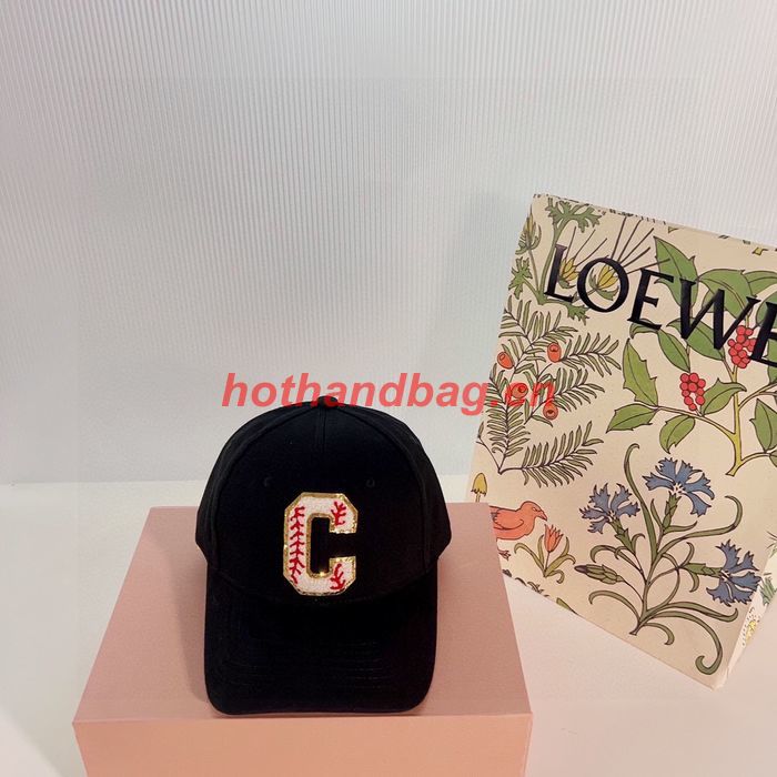 Celine Hat CLH00194