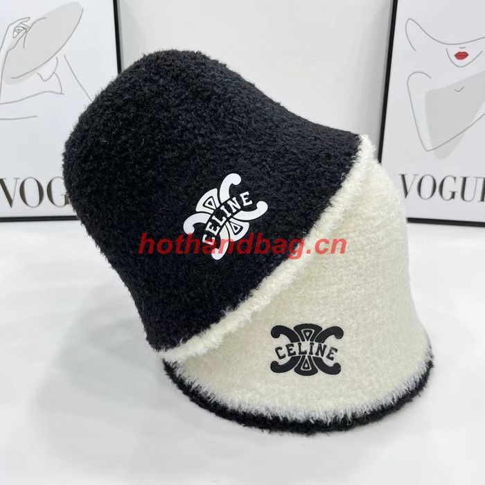 Celine Hat CLH00195-1