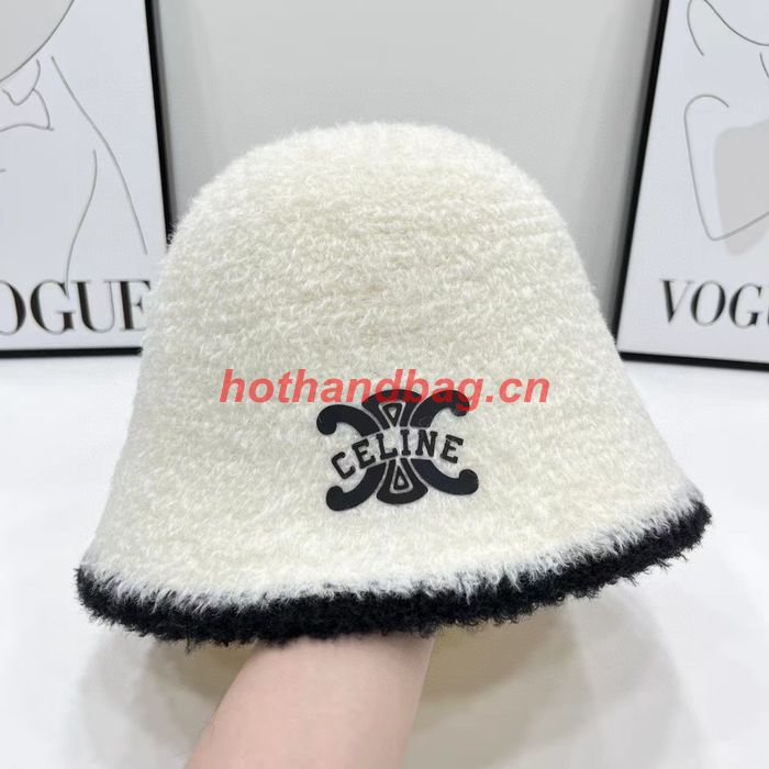 Celine Hat CLH00195-2