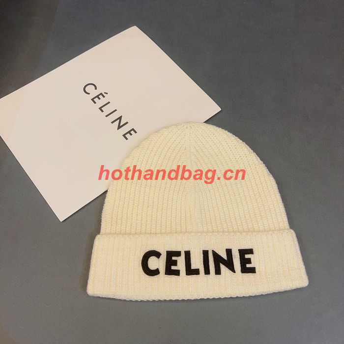 Celine Hat CLH00196