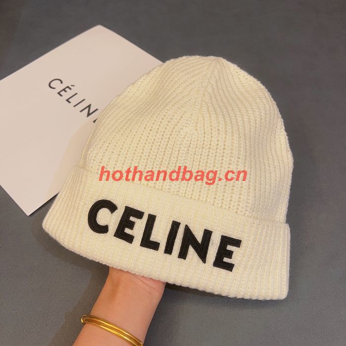 Celine Hat CLH00196