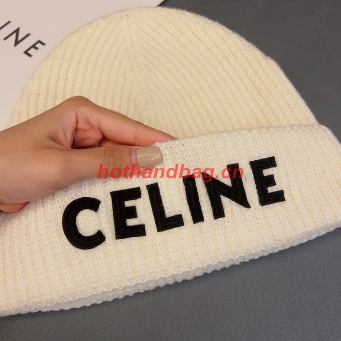 Celine Hat CLH00196