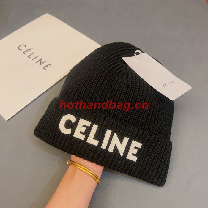 Celine Hat CLH00197