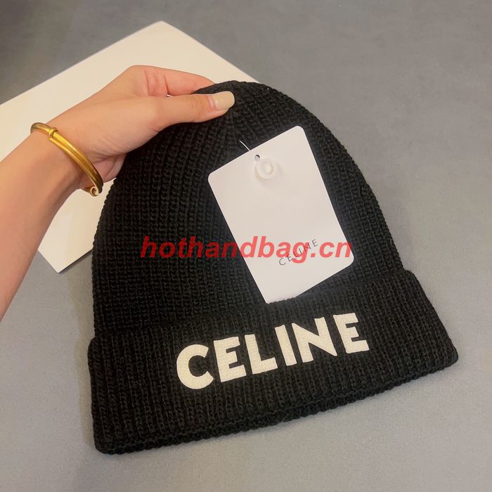 Celine Hat CLH00197