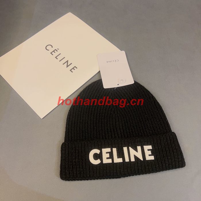 Celine Hat CLH00197