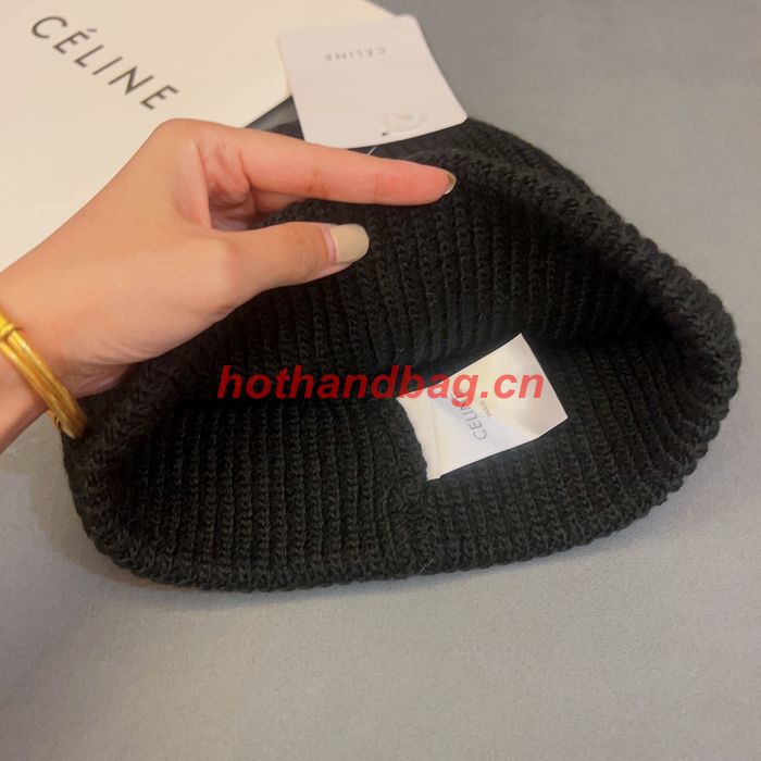 Celine Hat CLH00197