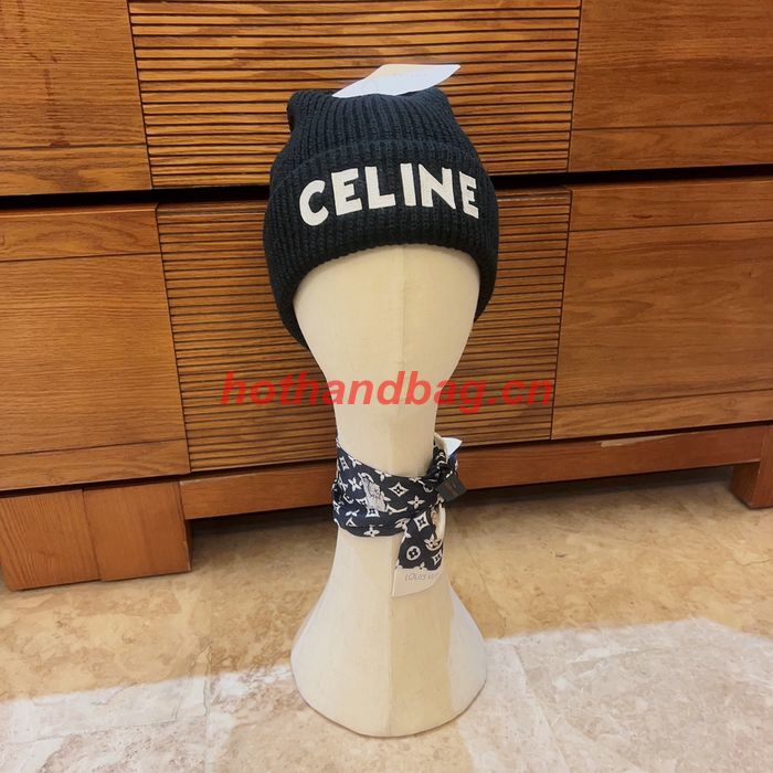 Celine Hat CLH00197