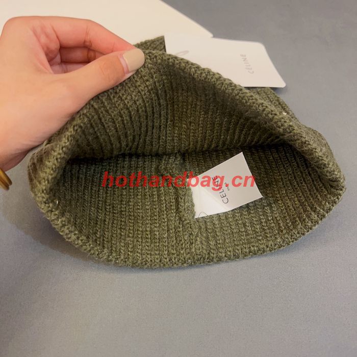 Celine Hat CLH00198