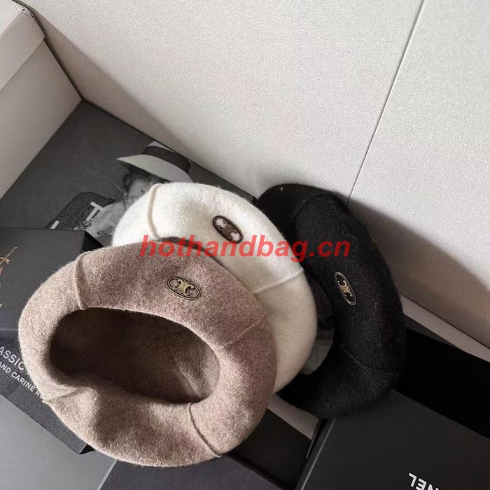 Celine Hat CLH00199