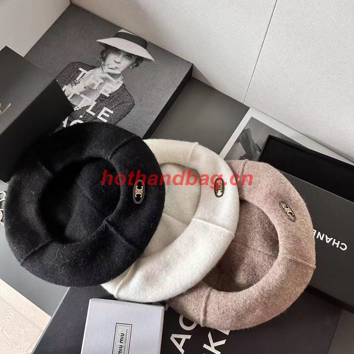 Celine Hat CLH00199