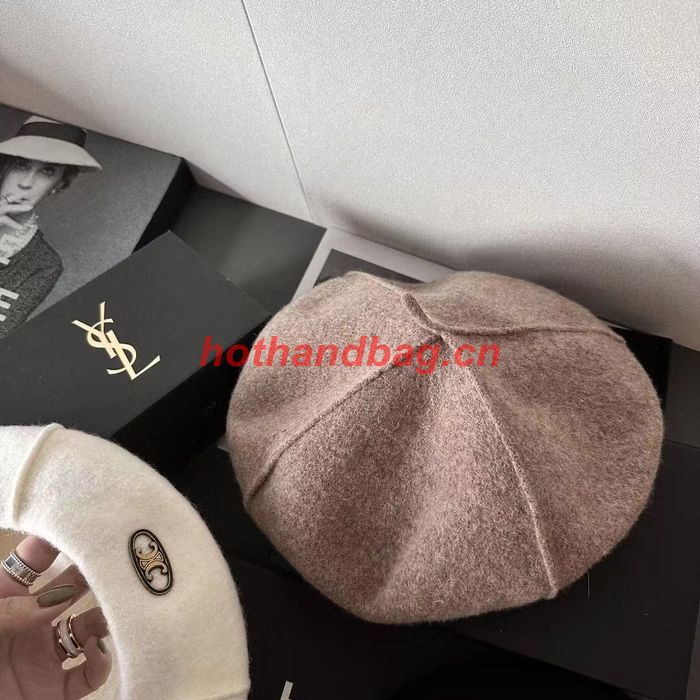 Celine Hat CLH00199