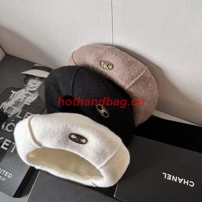 Celine Hat CLH00199