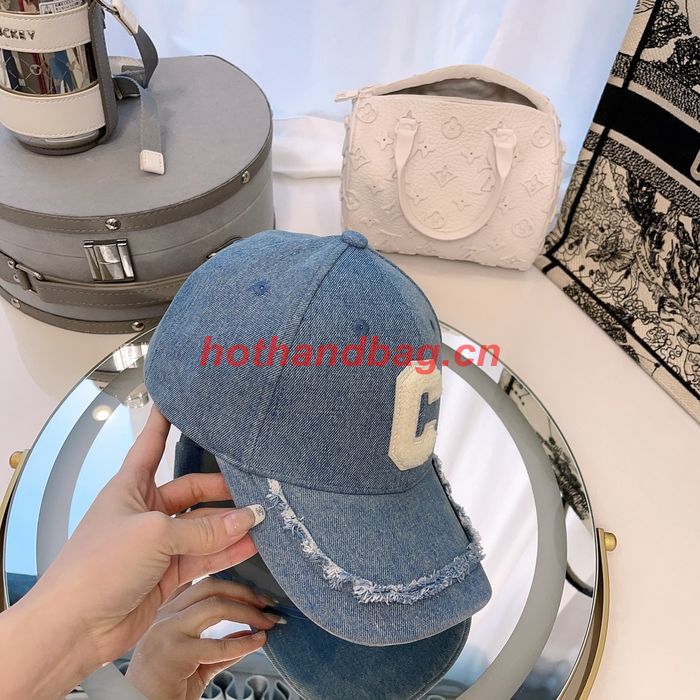 Celine Hat CLH00200