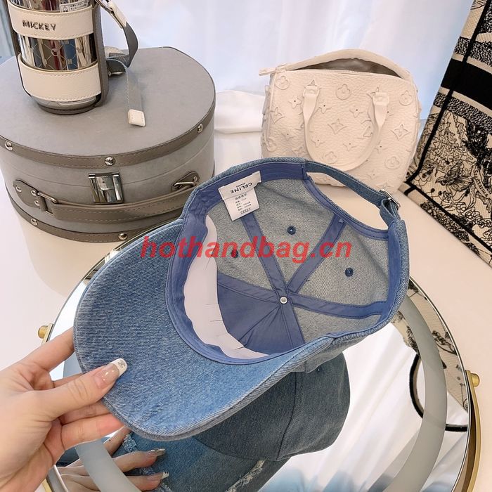 Celine Hat CLH00200