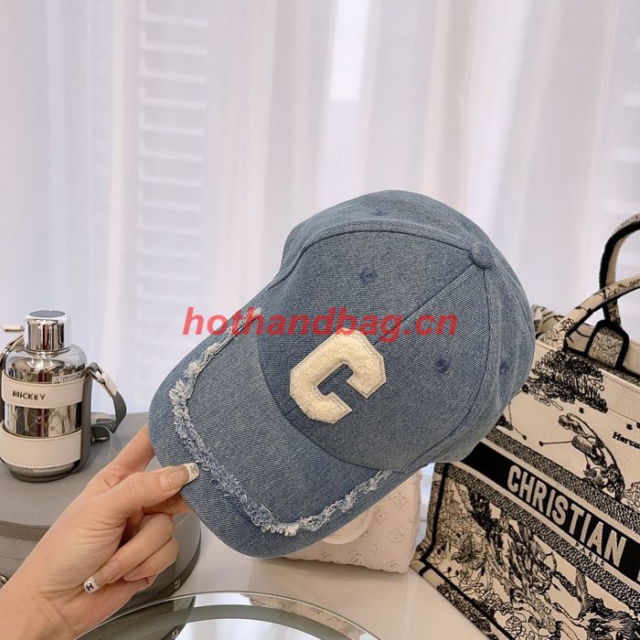 Celine Hat CLH00200