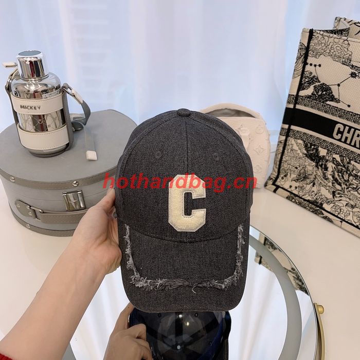 Celine Hat CLH00201