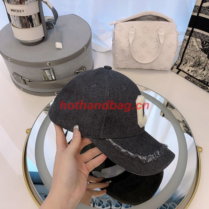 Celine Hat CLH00201