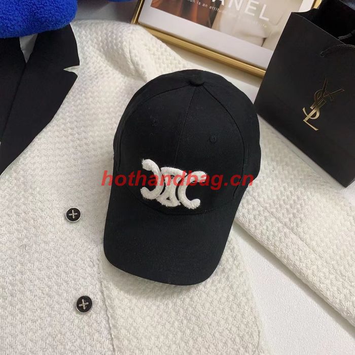 Celine Hat CLH00202-1