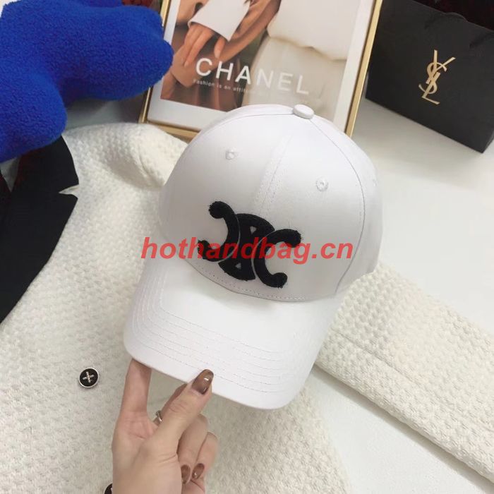 Celine Hat CLH00202-2