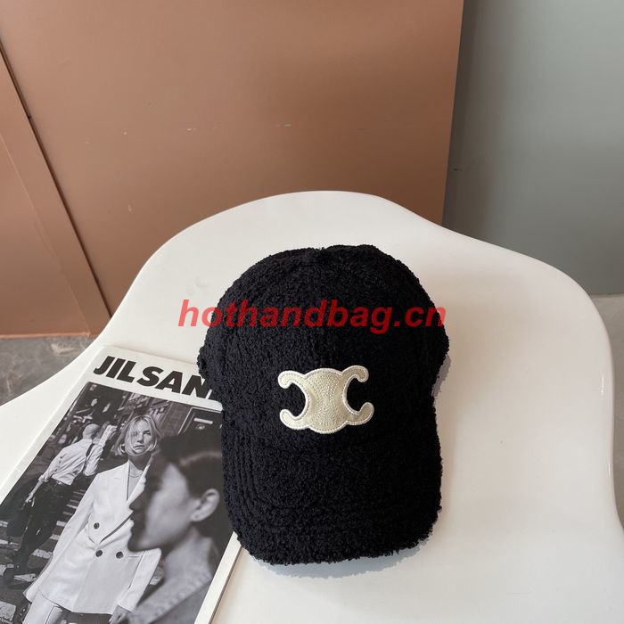 Celine Hat CLH00203