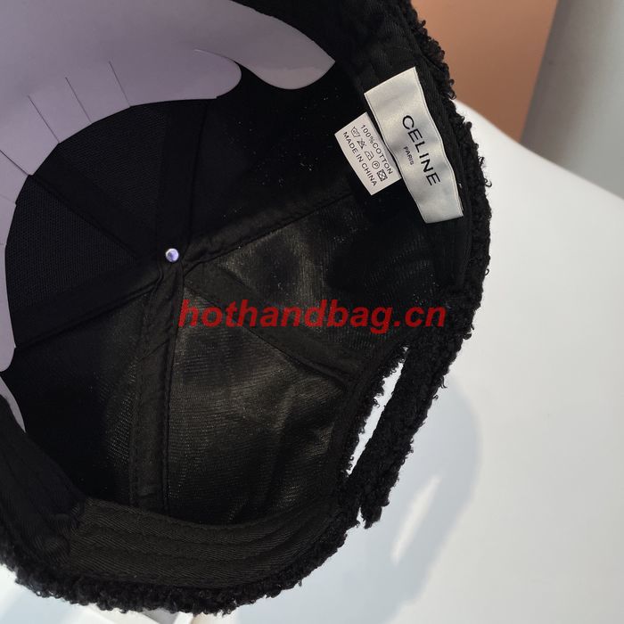 Celine Hat CLH00203