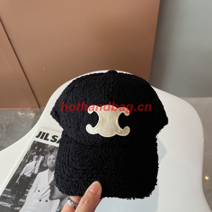 Celine Hat CLH00203