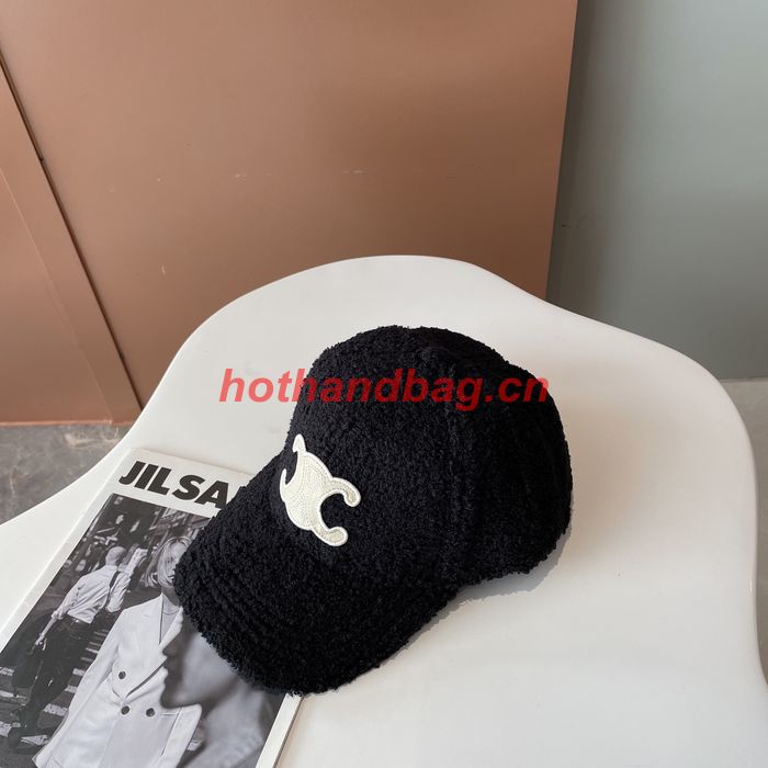 Celine Hat CLH00203