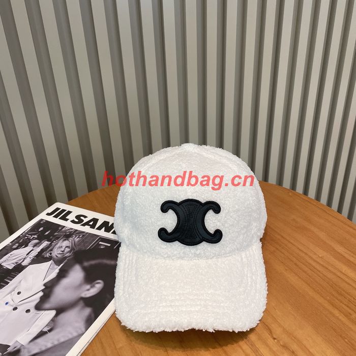 Celine Hat CLH00204