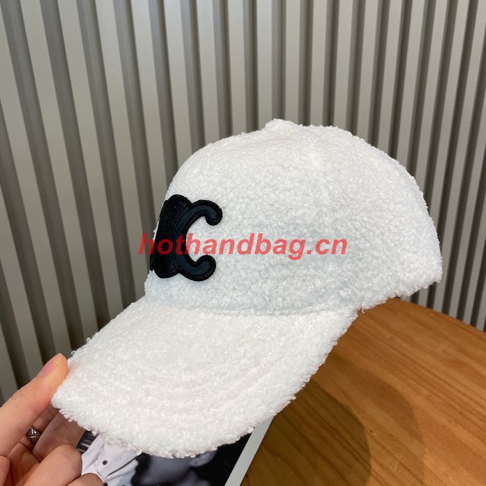 Celine Hat CLH00204