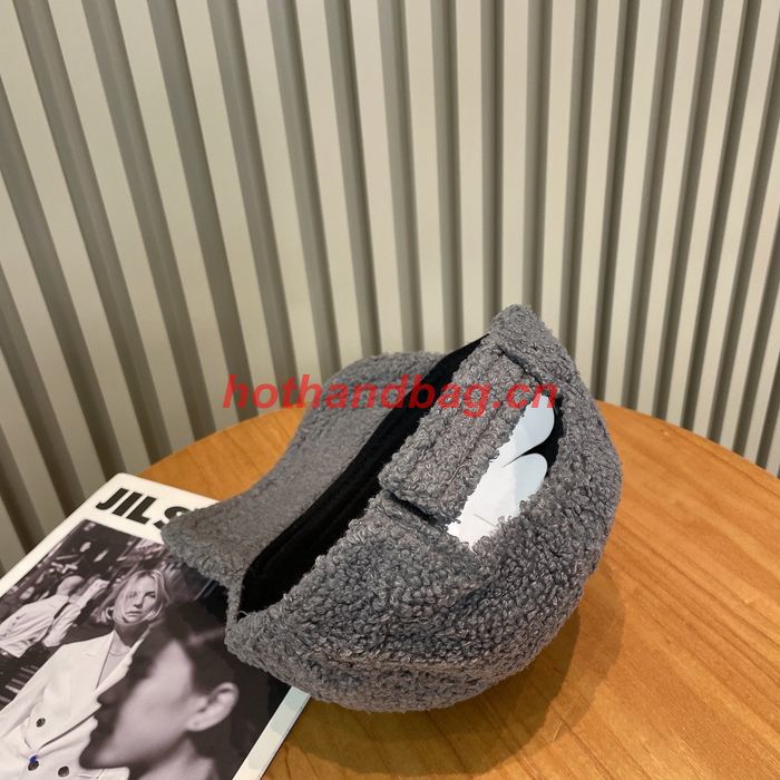 Celine Hat CLH00205