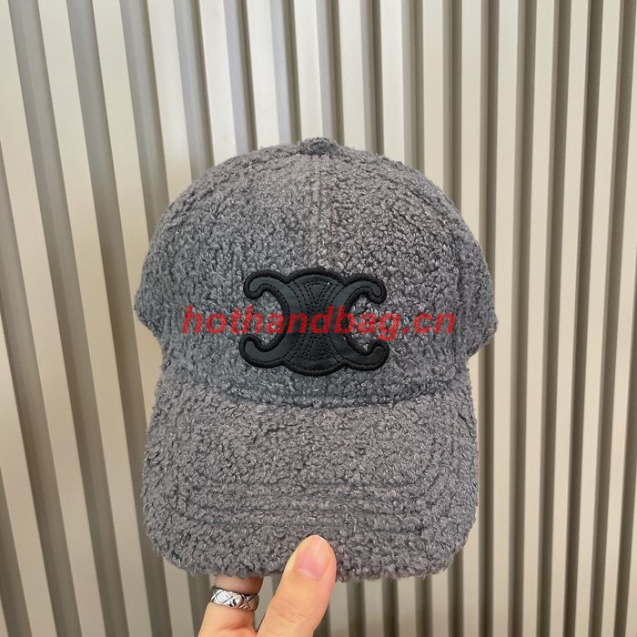 Celine Hat CLH00205