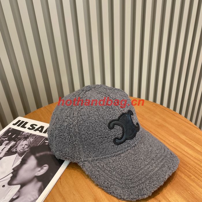 Celine Hat CLH00205