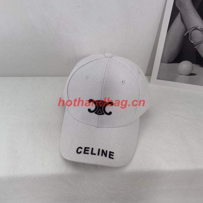 Celine Hat CLH00207-1