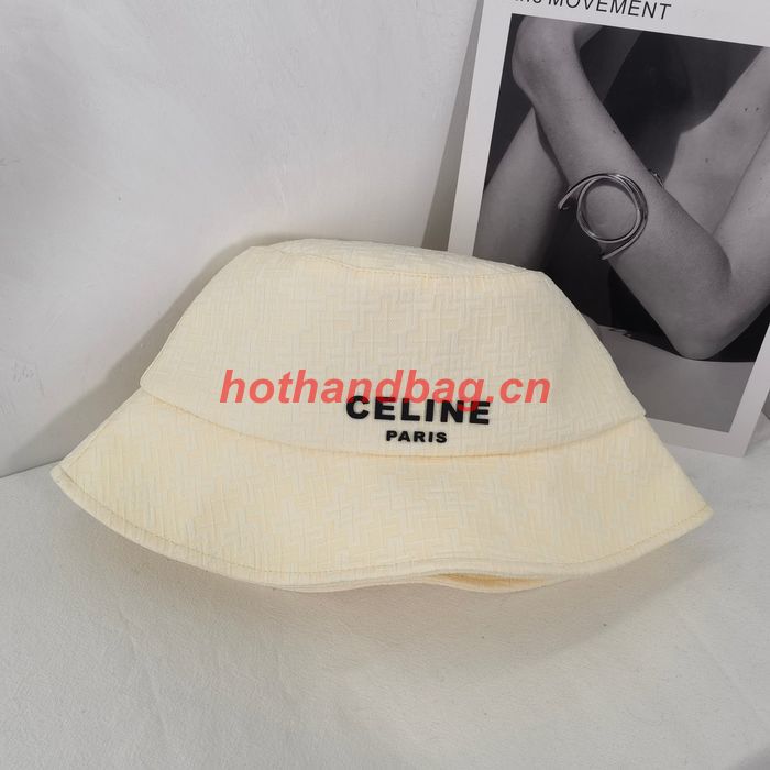 Celine Hat CLH00208-1