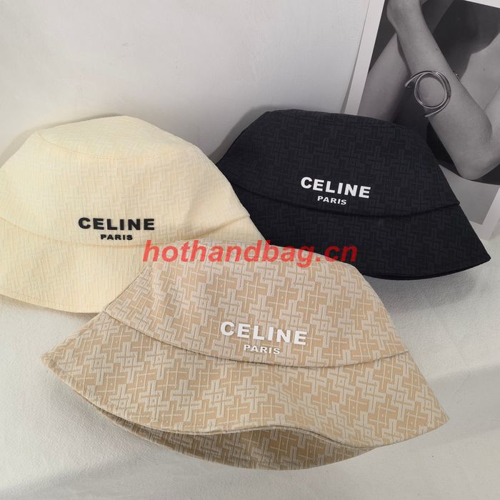 Celine Hat CLH00208-1