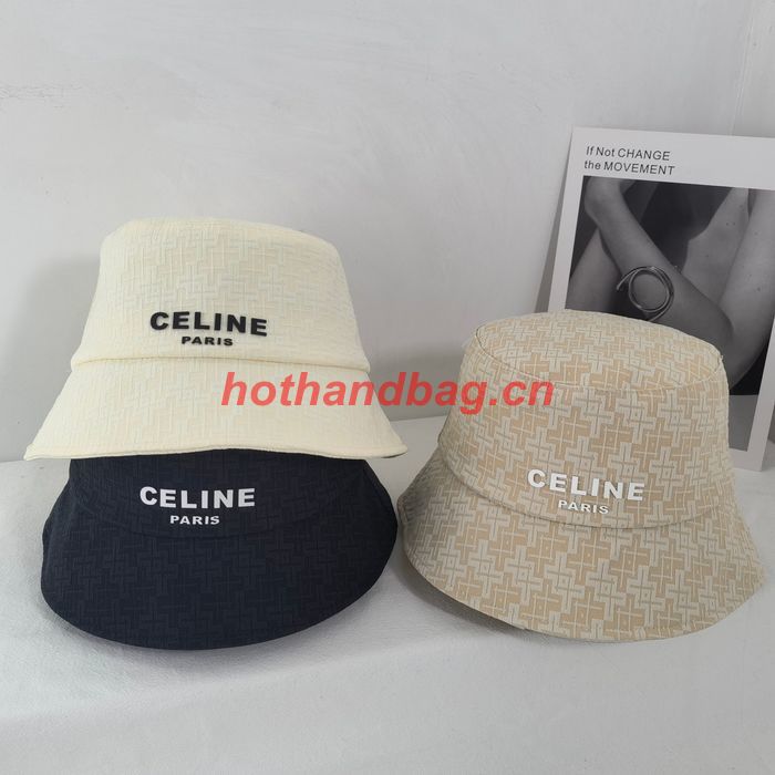 Celine Hat CLH00208-1