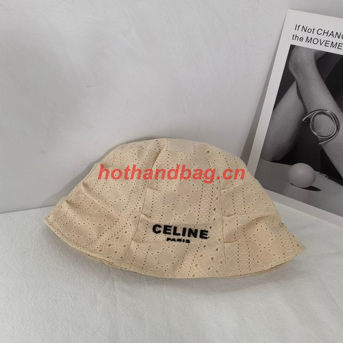 Celine Hat CLH00210-1