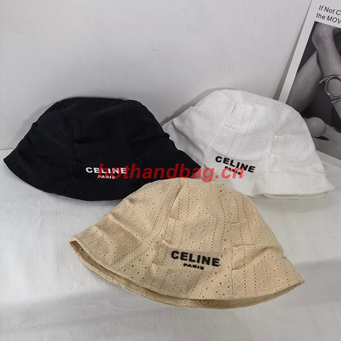 Celine Hat CLH00210-1