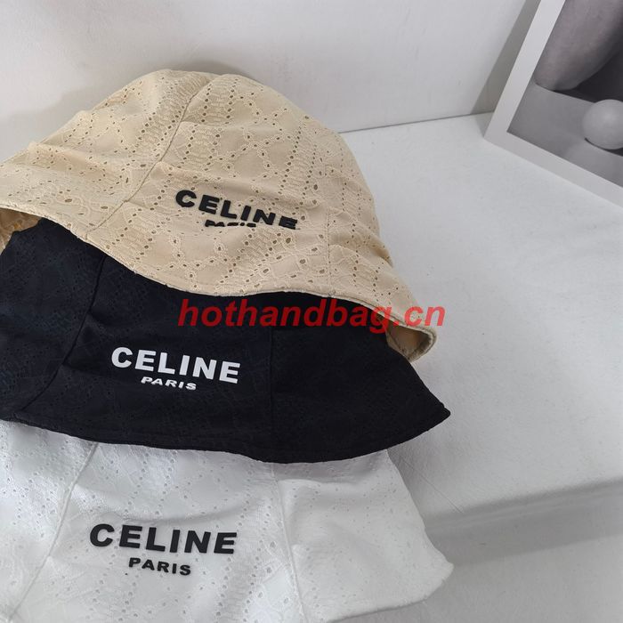 Celine Hat CLH00210-1