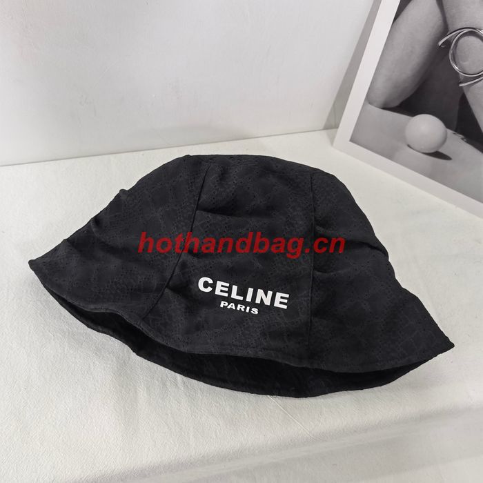 Celine Hat CLH00210-2