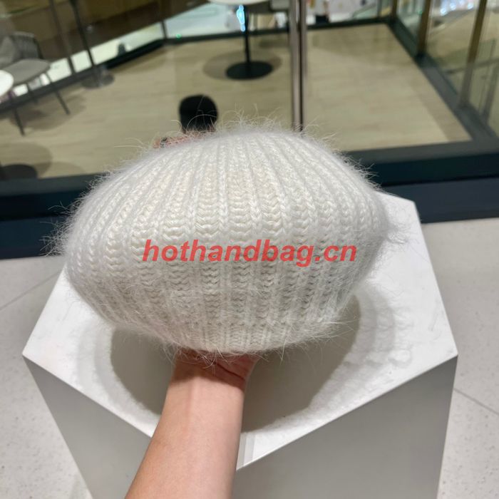 Celine Hat CLH00211