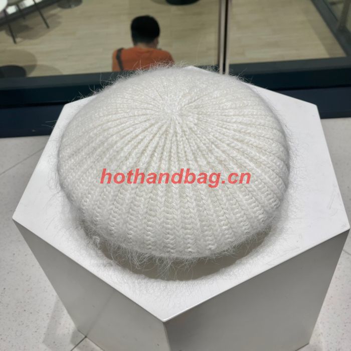 Celine Hat CLH00211