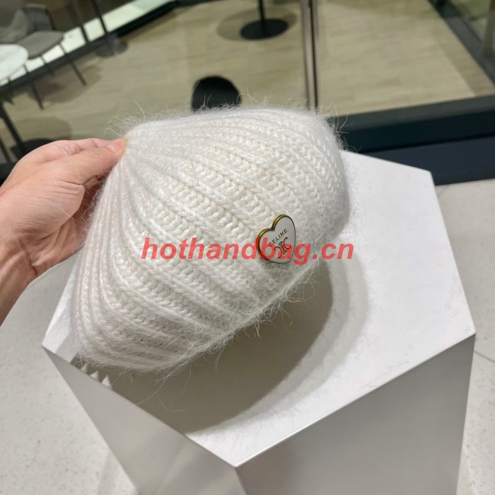 Celine Hat CLH00211