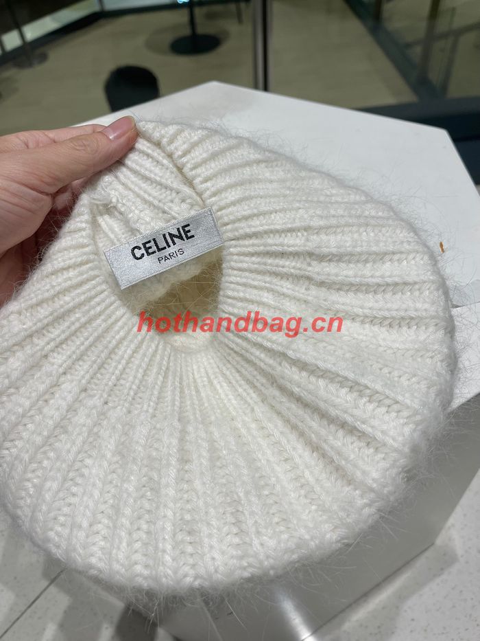 Celine Hat CLH00211