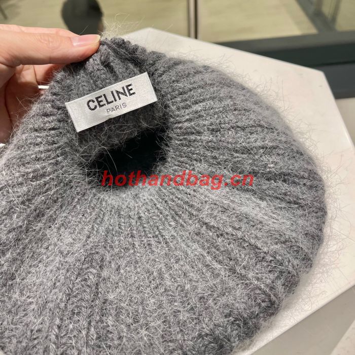 Celine Hat CLH00212