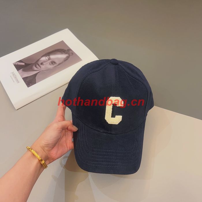 Celine Hat CLH00214