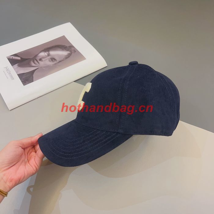 Celine Hat CLH00214