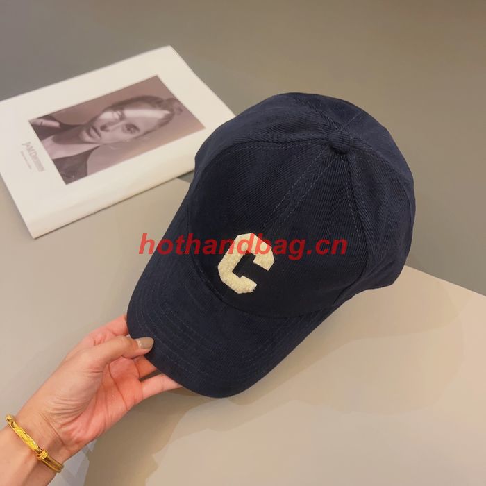 Celine Hat CLH00214